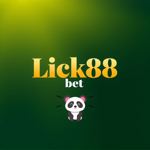 luck88 bet